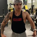 Felipe Perez Felipe Perez