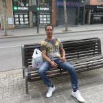 Abdelraouf Brital Abdelraouf Brital