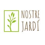 Nostre Jardí