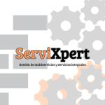 Servixpert