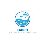 Jaber