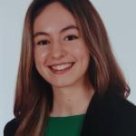 Victoria Gallego Victoria Gallego