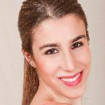 Marta Salinas Marta Salinas