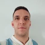 Josue Boratto Josue Boratto