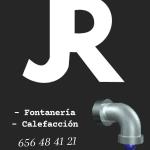 Instalaciones Jrfontanería Y Calefaccion Jesus Instalaciones Jrfontanería Y Calefaccion Jesus
