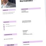 Manuel Fernández Fernandez Hernandez Manuel Fernández Fernandez Hernandez