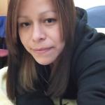 Elsa Guadalupe Valencia Lopez Elsa Guadalupe Valencia Lopez