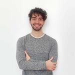 Nicolas Loyola Grecco Nicolas Loyola Grecco
