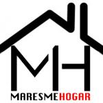 Maresmehogar