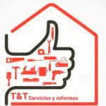 Tyt Servicios Y Reformas