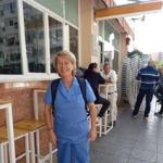 Carmen Chaves Cuesta Carmen Chaves Cuesta