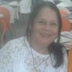 Astrid Lovera Astrid Lovera