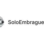 Soloembrague Soloembrague