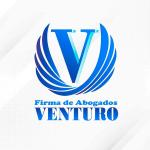Firma De Abogados