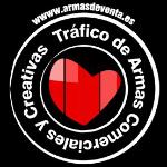 Marketing Armas De Venta Marketing Armas De Venta