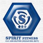 Gimnasio Spirit Fitness