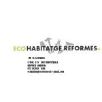 Ecohabitatges Reformes Sl