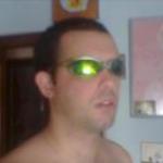 Jose Maria R. Jose Maria R.