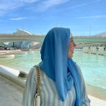 Safae Ziani Safae Ziani