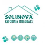 Solinova Solinova