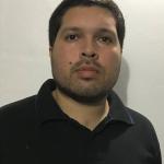 Ivan Ezequiel Ivan Ezequiel