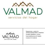 Valmad Servicios Del Hogar Valmad Servicios Del Hogar
