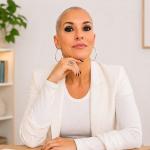 Amelia B Moreu Psicologia