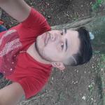 Julian Andres Tovar Julian Andres Tovar