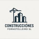 Fornotelleiro Sl