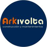 Arkivolta Arkivolta