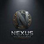 Nexus Estructuras S.l.