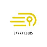 Barna Locks  Cerrajeria En Barcelona