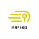 Barna Locks Cerrajeria En Barcelona Barna Locks Cerrajeria En Barcelona