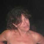 Teresa Garbin Teresa Garbin