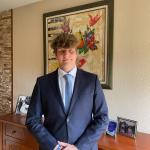 Nicolás Queralt Santamatilde