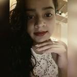 Jazmin Arguijo Jazmin Arguijo