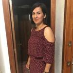 Teresa Teresa