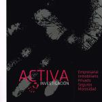 Activa Investigación S L