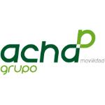 Irati De Grupo Acha