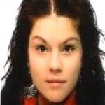Noemi Garcia Torres Noemi Garcia Torres