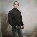 Leonard Vasile Leonard Vasile