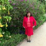 Delia Graciela Silva Vargas Delia Graciela Silva Vargas