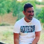 Manuel Gallo Manuel Gallo