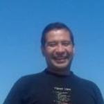 Luis Fernando Montiel Pérez Luis Fernando Montiel Pérez