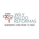 Wily Baldo Reformas
