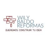 Wily Baldo Reformas Wily Baldo Reformas