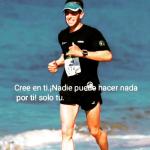 Deporte