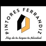 Pintores Ferrandiz