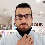 Ayoub Rtial Ayoub Rtial