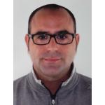 Ismael Pérez Ismael Pérez
